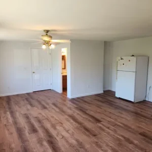 Water Damage Restoration and Remodel in Auburn, CA